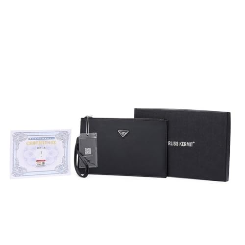 [Angoda] fB[Xz Y {v v Zp[g^z Eht@Xi[ EhWbv t@Xi[ TtBA[mU[ v ^^O XL~Oh~ e Kt t@bV X^CbV ꗬEl am