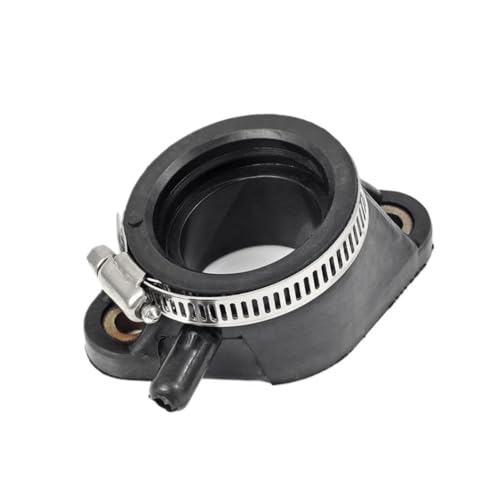 Collecteur de carburateur étanche pour Arctic Cat 400 4x4, résout les prises d'air
