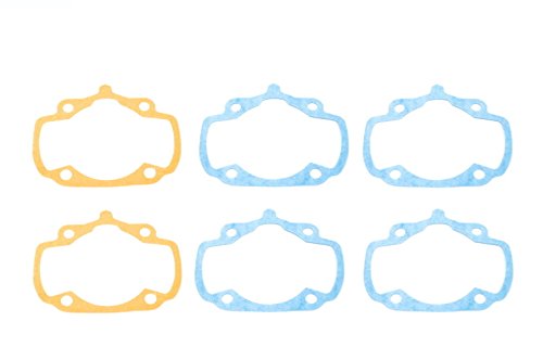 Amazon.co.jp: KN企画 スーパーDIOZX スーパーディオZX ジョルノ