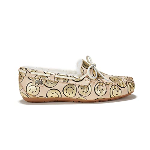 Australia Luxe Collective Women's Prost Slipper