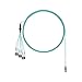 QuickNet Harness Cable Assembly