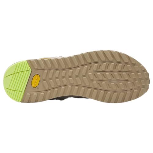 Image of Reebok Nano X3