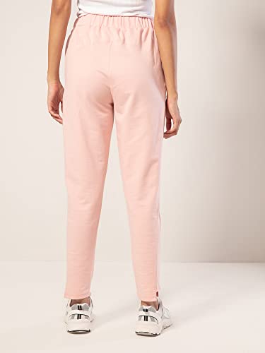 Image of NYKD Women's High Rise Regular Sweatpants