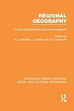 Routledge