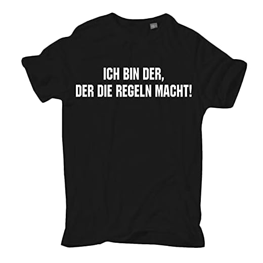 Spaß Kostet Herren Tshirt Regeln für EIN EIN Date mit meiner Tochter Vater Männer Vatertag