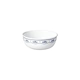 CORELLE コレール ボウル 皿 プレート 割れにくい 軽量 電子レンジ対応 オーブン対応 食洗機対応 フレンチドイリー J416-FD CP-8774