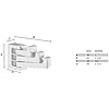 Product Photo 2