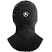 Aqualung Seawave 5/3mm Hood (Large)