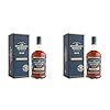 Chairman's Reserve Forgotten Casks Rum, St Lucia Distillers, 70 cl (Pack of 2) – Chairmans