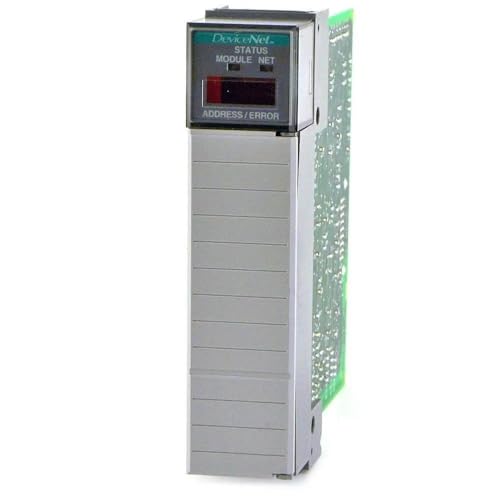 1747-SDN SLC 500 PLC ���W���[�� 1747SDN �H��V�[�� 1�N�ۏ�