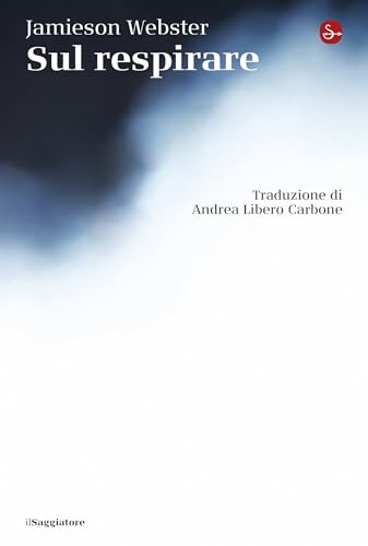  Sul respirare