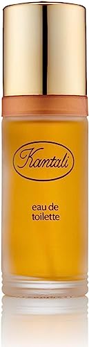 UTC Kantali - Fragrance for Women - 55ml Parfum de Toilette, made by Milton-Lloyd - Image 3