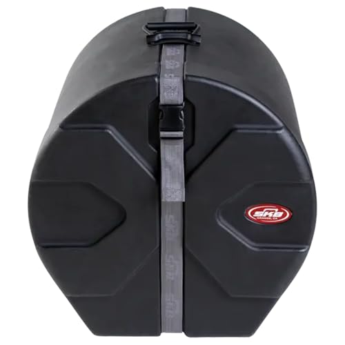 SKB 16