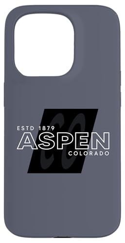 AXyERh/AXy CO ptH[}X X}zP[X iPhone 15 Pro p