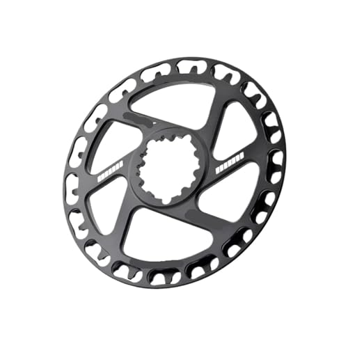 ]ԃNNZbg`F[O 28/30/32/34/36T _CNg}Eg`F[zC[A3{gVOXs[hɑΉ(30T)