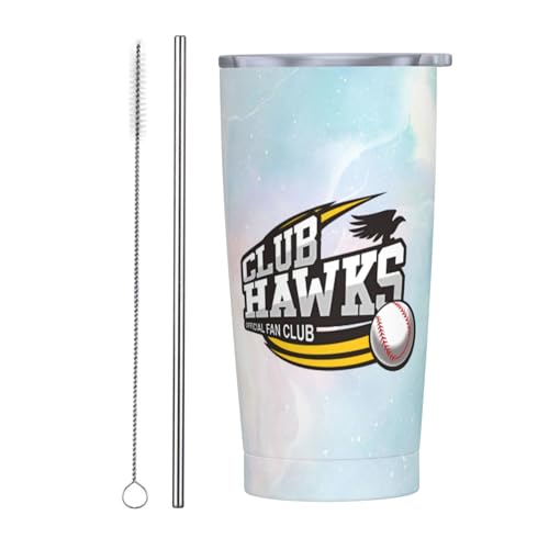 \tgoNz[NX ^v 20IX XeXX`[fM^u[ WƃXg[t gѕ֗ ۉۗ  s tBbglX AEghA JtF ItBX ƒp jp