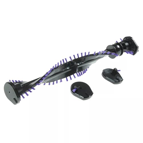 FULIMENTE DC33 Brush Bar