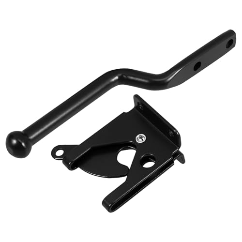 TOPPERFUN OpSQ[gb` ϋvtFXbN 萫ƃZLeB _ؐtFX pr