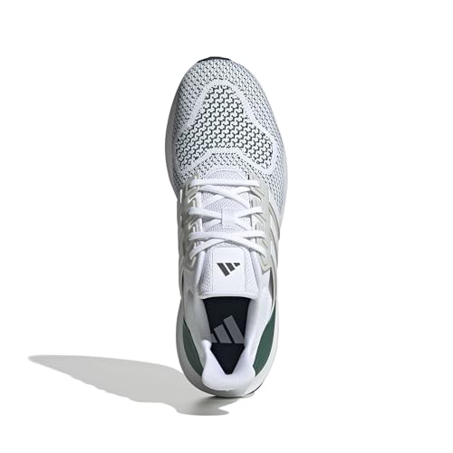 Image of adidas Men's Ultradream DNA Shoes