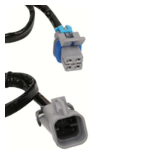 Capteur 213-4229 sonde lambda de rechange pour réduction émissions