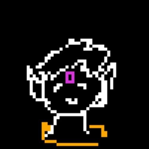 『Airaths』のカバーアート