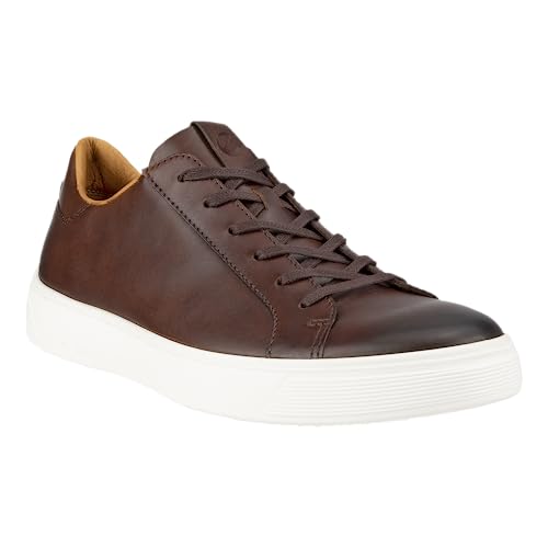 Image of ECCO Men's Street Tray Dress