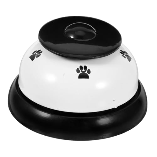 CHICAMPERA LpgCg[jOx ϋv 剹 Ăї C^NeBuQ[p yʌg ybg⏕ACe