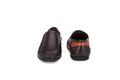 Image of Mens ShoesMoccasin