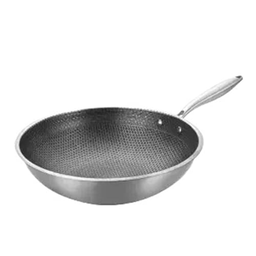 �v���~�A���h�C�c��316�X�e�����X�X�`�[���t���b�g�t���C�p���A�R�[�e�B���O�Ȃ��̃m���X�e�B�b�N�t���C�p���A�ƒ�p����ыƖ��p�L�b�`���p(A 32CM single side)