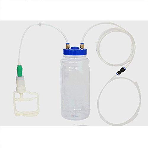 zmart 2L e IC 蓮 |v z IC|v ^|v eiXc[