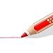 STAEDTLER 129 NC12P1 Colored Pencil Noris Super Jumbo