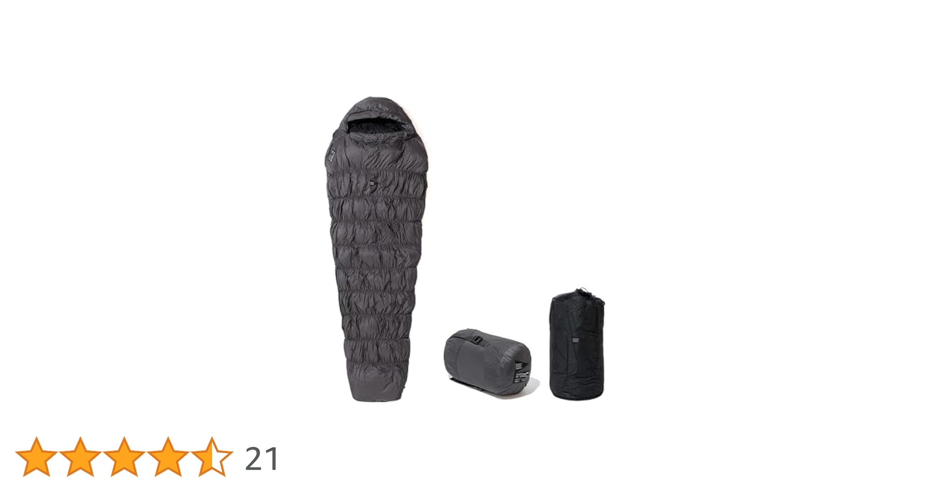 Amazon.co.jp: BROOKLYN OUTDOOR COMPANY (BOC) ブルックリン