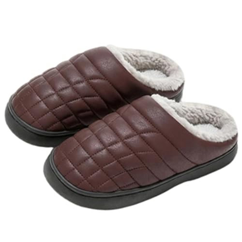 [UZCX] [V[Y fB[X Xbp {At ~ h y ~  t@[ 25.5 cm T_   fB[X Y fUC02