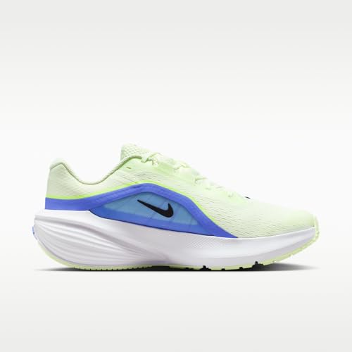 Image of Nike Mens Downshifter 14 Running Shoes