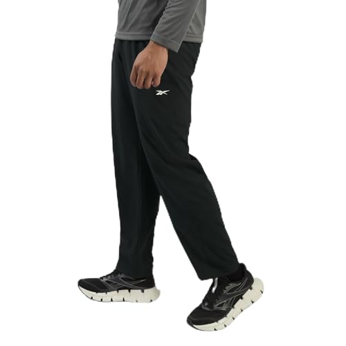 Reebok ID Train Woven Unlined Pant