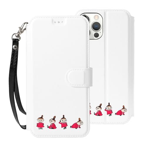 For iPhone 15plus/14plus ݊ [~ P[X 蒠^ puU[ u@\ z^ v~AU[EHbgP[X, }Olbg 3J[hXbg&1|Pbg Xgbvt XB-A75SPLFY