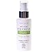 Produktbild Alma Secret Augencreme, Anti-Aging, mit Avocado, grünem Tee & Koffein, 30 ml