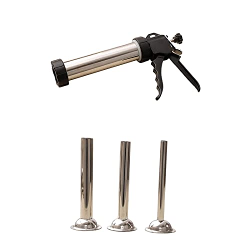 XIMING \[Z[W[J[zbghbOHpP[VOp\[Z[W`[uP[VO (3mY)