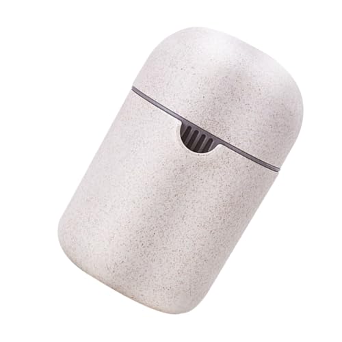 KAILIKETIY 蓮RpNgkލ |[^ut[cW[T[ IWp ȒP ƗpLEC}S[Ή KȔ