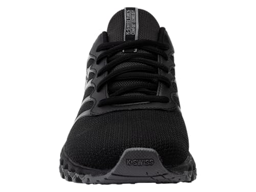 Image of K-Swiss Men's Tubes 200 Training Shoe