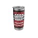 MDS Nurse Definition Noun Nursing Coordinator Appreciation Stainless Steel Insulated Tumbler