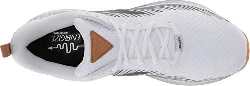 Image of Brooks Mens Levitate Running Shoe