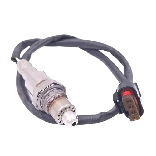 Sonde lambda DS7A-9G444-CB neuve pour régulation antipollution de moteur essence