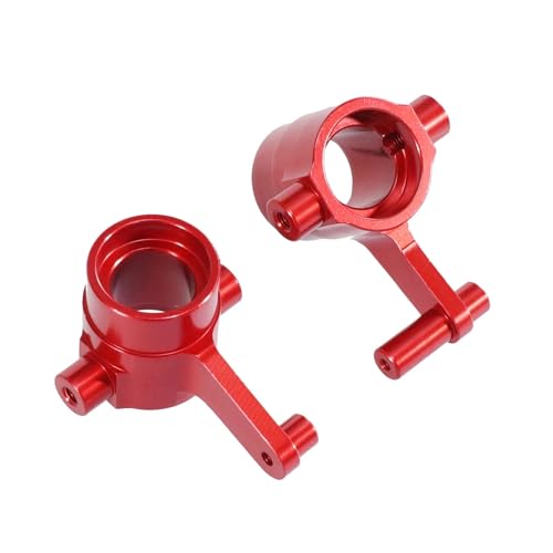 RC̎Ԃ̕i For Huangbo For Toys 1/10 ZP1001 ZP1002 ZP1003 ZP1004 ^ tg ANX XeAO Jbv AbvO[h XeAO ubN RC J[ p[c ANZT[(