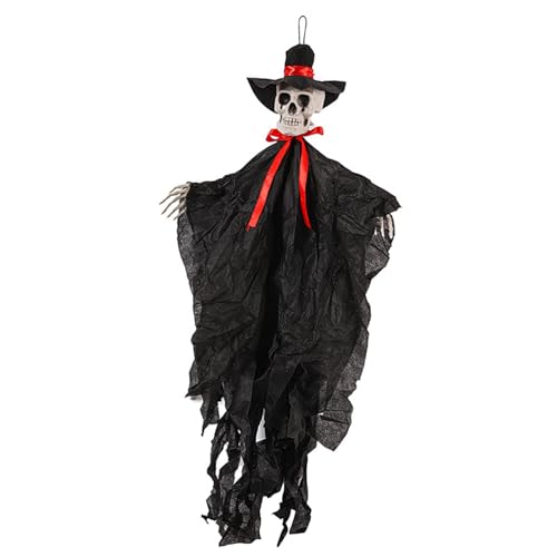 Almencla �n���E�B�� �݂艺���� �������� ���������~ �n���M���O�S�[�X�g Halloween �ݕ� �� �z���[ �|���l�` ���� �S �H�� ������ �N���G�C�e�B�u �݂艺���� �����i �p�[�e�B�[�p�i �� ���O ���� ���͋C���_, �V�Y