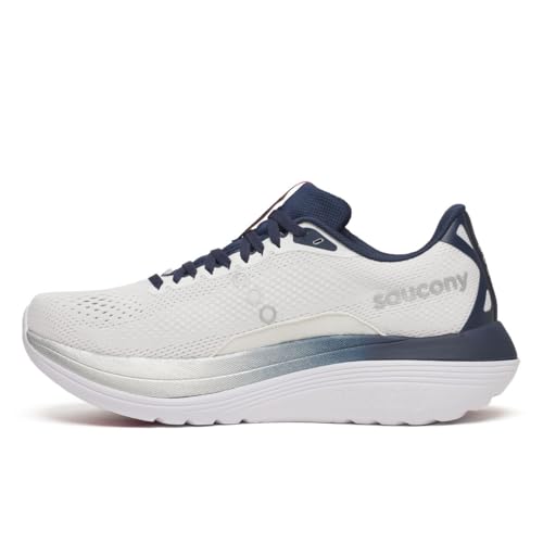 Image of Saucony Men's Endorphin Trainer Sneaker
