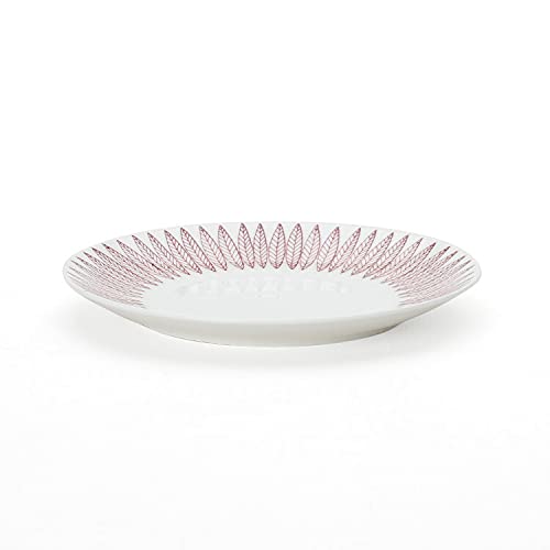 Amazon.co.jp: グスタフスベリ(Gustavsberg) サリックス レッド 4993