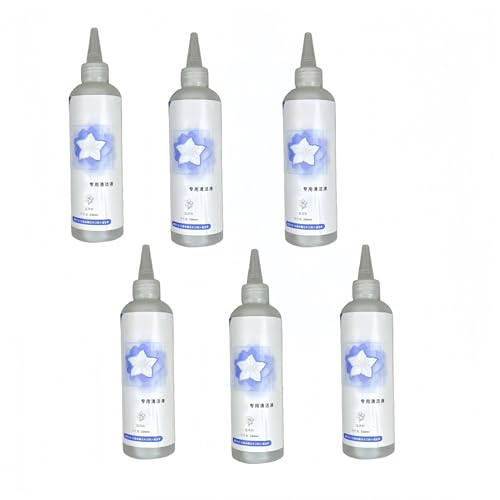 ݊i Ecovacs Winbot W1Pro/W1spro/W2pro p 6 |pi