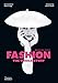 Produktbild Fashion: The Whole Story