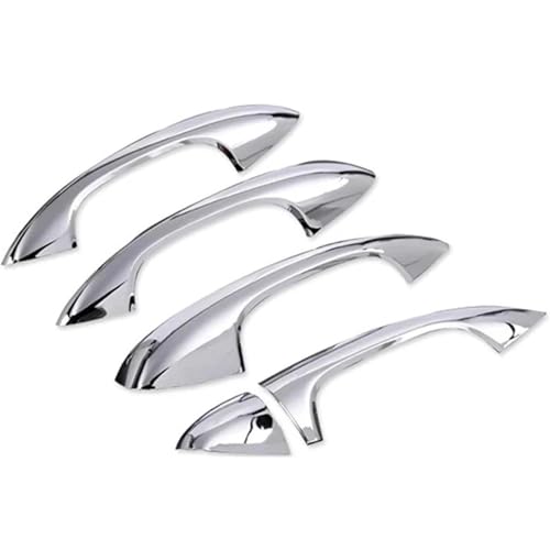 Poignée de porte extérieure pour Benz réparer ouverture W205 GLC